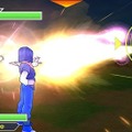 ドラゴンボール タッグバーサス