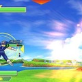 ドラゴンボール タッグバーサス