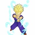 ドラゴンボール タッグバーサス