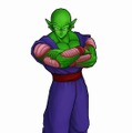 ドラゴンボール タッグバーサス