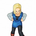 ドラゴンボール タッグバーサス