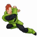 ドラゴンボール タッグバーサス