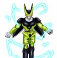 ドラゴンボール タッグバーサス