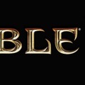 Fable III