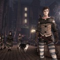 Fable III