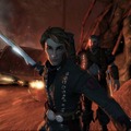 Fable III
