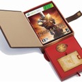 Fable III