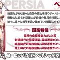 IMPERIAL HEARTS