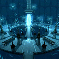 QUANTUM THEORY
