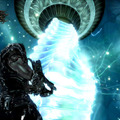 QUANTUM THEORY