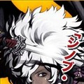 『NO MORE HEROES 2』、公式サイトで「応援・紹介キャンペーン」スタート