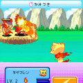 モンスタークロニクル