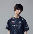 東京メトロ、『Overwatch 2』のeスポーツ大会「第3回 TOKYO METRO CUP」を開催―1人からエントリー可能、128チームを募集
