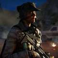 『CoD: BO6』クウェートでは発売中止か、”湾岸戦争”描く作品であることが原因？―海外報道