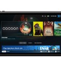 無くしたSteam Deckが1年以上経って帰ってきた！拾い主の善良さにも注目集まるエピソード
