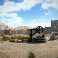 燃え尽きてしまった―『Fallout 4』で初代『Fallout』をリメイクするファンメイドMod「Fallout: Vault 13」の開発が中止に