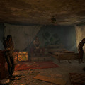 燃え尽きてしまった―『Fallout 4』で初代『Fallout』をリメイクするファンメイドMod「Fallout: Vault 13」の開発が中止に