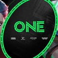 「Riot Games ONE 2024」イベントプログラム公開―ZETA・DFM・FNC・LEVのエキシビションマッチ、『LoL』Dyrus・inSecや「2BRO.」「三人称」が登場するショーマッチも...チケットは10月26日18時より販売開始
