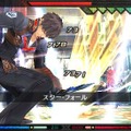 ラストランカー