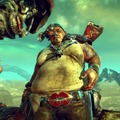 ENSLAVED ODYSSEY TO THE WEST