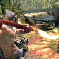 ENSLAVED ODYSSEY TO THE WEST