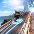 ENSLAVED ODYSSEY TO THE WEST