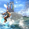ENSLAVED ODYSSEY TO THE WEST