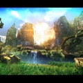 ENSLAVED ODYSSEY TO THE WEST
