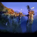 ENSLAVED ODYSSEY TO THE WEST