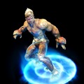 ENSLAVED ODYSSEY TO THE WEST