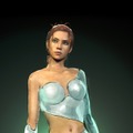 ENSLAVED ODYSSEY TO THE WEST