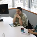 宇宙探索ADV『Outer Wilds』は「詳しくは言えないけどマジで面白い」…それってどういうこと？ ガチ勢の“布教”が続くタイムループから脱出するべく、未プレイライターが初挑戦してみた