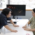宇宙探索ADV『Outer Wilds』は「詳しくは言えないけどマジで面白い」…それってどういうこと？ ガチ勢の“布教”が続くタイムループから脱出するべく、未プレイライターが初挑戦してみた