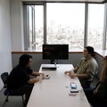宇宙探索ADV『Outer Wilds』は「詳しくは言えないけどマジで面白い」…それってどういうこと？ ガチ勢の“布教”が続くタイムループから脱出するべく、未プレイライターが初挑戦してみた