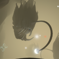 宇宙探索ADV『Outer Wilds』は「詳しくは言えないけどマジで面白い」…それってどういうこと？ ガチ勢の“布教”が続くタイムループから脱出するべく、未プレイライターが初挑戦してみた