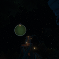 宇宙探索ADV『Outer Wilds』は「詳しくは言えないけどマジで面白い」…それってどういうこと？ ガチ勢の“布教”が続くタイムループから脱出するべく、未プレイライターが初挑戦してみた