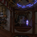 宇宙探索ADV『Outer Wilds』は「詳しくは言えないけどマジで面白い」…それってどういうこと？ ガチ勢の“布教”が続くタイムループから脱出するべく、未プレイライターが初挑戦してみた