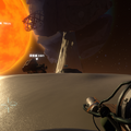 宇宙探索ADV『Outer Wilds』は「詳しくは言えないけどマジで面白い」…それってどういうこと？ ガチ勢の“布教”が続くタイムループから脱出するべく、未プレイライターが初挑戦してみた