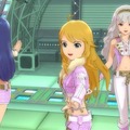 アイドルマスター２