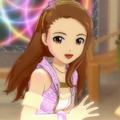 アイドルマスター２