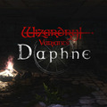 『Wizardry Variants Daphne』期間限定イベント「怨嗟の灯火」含むバージョンアップリリース―引き続き不具合修正も