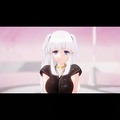 ネクソン新作『風の王国 2』『Project RX』発表。開発中タイトルには『アラド戦記』ベースのオープンワールドARPGや『マビノギ英雄伝』世界舞台のARPGも
