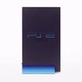 PlayStation 2黄金期を体験したことないゲーマーにおすすめのタイトルは？通好みなゲームが紹介される