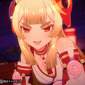 Steamキー付きブロマイド「ゲムマイド」 国内大手ゲームメーカーの30作品超をラインナップに揃え、10月31日よりグランドオープン！ 復活を果たした『トリガーハート　エグゼリカ』や完全版『ナツノカナタ』など販売タイトルを紹介