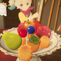 Steamキー付きブロマイド「ゲムマイド」 国内大手ゲームメーカーの30作品超をラインナップに揃え、10月31日よりグランドオープン！ 復活を果たした『トリガーハート　エグゼリカ』や完全版『ナツノカナタ』など販売タイトルを紹介