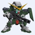 SDガンダム カプセルファイター オンライン