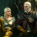 「あなたの心に一番残っているロマンティックなゲームは？」とあるゲームの恋愛要素の薄さにガッカリしたユーザーがredditで問いかける