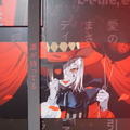 イラストレーター・LAMによる個展『千客万雷』ミニフォトレポート！身体に電撃が走るような“LAM節”が炸裂、大ボリュームで贈る展示イラストの数々をぜひ生で見て欲しい