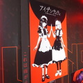 イラストレーター・LAMによる個展『千客万雷』ミニフォトレポート！身体に電撃が走るような“LAM節”が炸裂、大ボリュームで贈る展示イラストの数々をぜひ生で見て欲しい