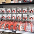 イラストレーター・LAMによる個展『千客万雷』ミニフォトレポート！身体に電撃が走るような“LAM節”が炸裂、大ボリュームで贈る展示イラストの数々をぜひ生で見て欲しい
